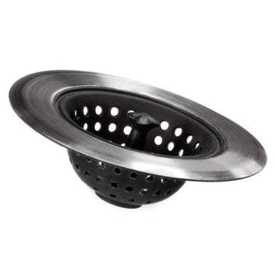 Arnav Sink Strainer