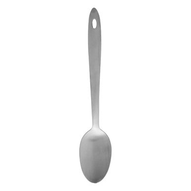 Hera Brushed Finish Spoon