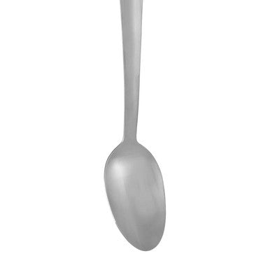 Hera Brushed Finish Spoon