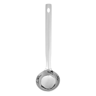 Hera Shiny Finish Ladle