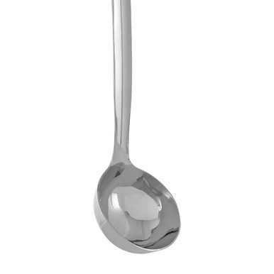 Hera Shiny Finish Ladle