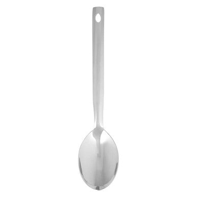 Hera Shiny Finish Spoon