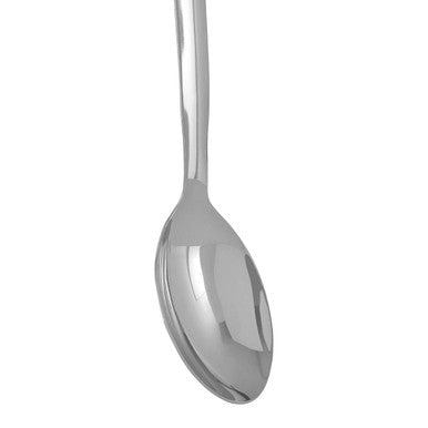 Hera Shiny Finish Spoon