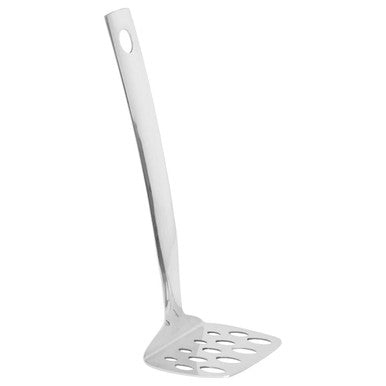 Hera Shiny Finish Masher