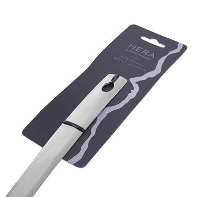 Hera Shiny Finish Masher