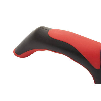 Zing Red And Black Knife Sharpener