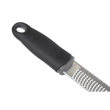 Barron Micro Grater