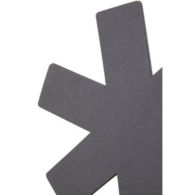 Set Of Three Pan Protectors