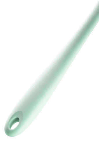 Nova Sage Green Silicone Turner
