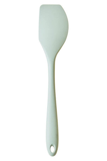 Nova Sage Green Silicone Spatula