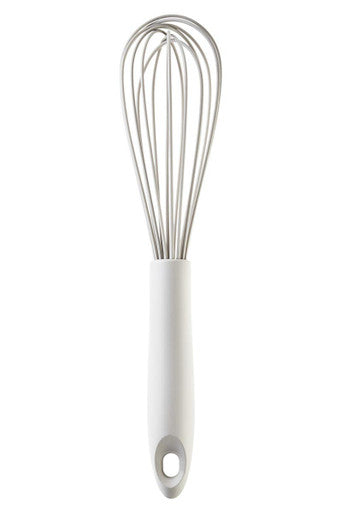 Nova Natural Stone Silicone Whisk