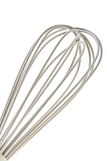 Nova Natural Stone Silicone Whisk