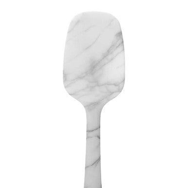 Zing Marble Effect Silicone Turner