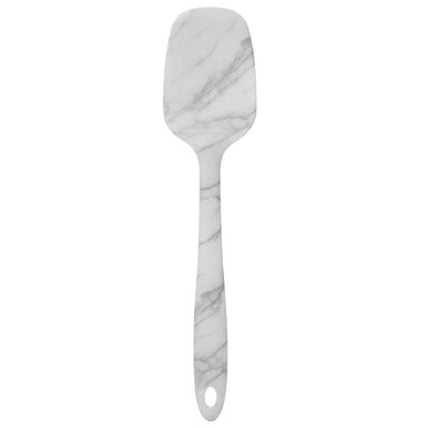 Zing Marble Effect Silicone Turner