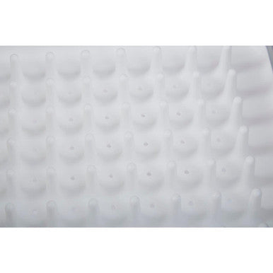 Averill Collapsible Dish Rack