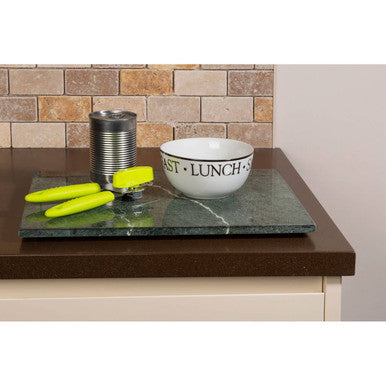 Lime Green Can Opener