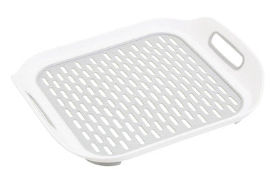 Romm Sink Mat