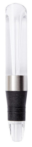 Patrin Wine Aerator Pourer