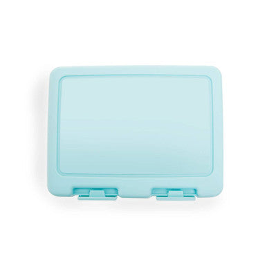 Grub Tub Mint Green Lunch Box