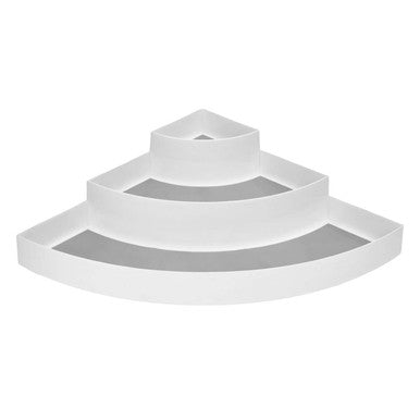 Romm Three Steps Corner Spice Organiser