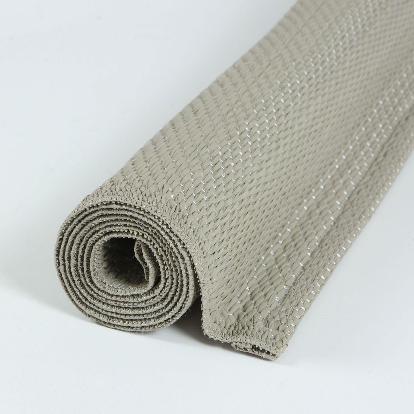 Urban Outdoor Rug Beige | 1000