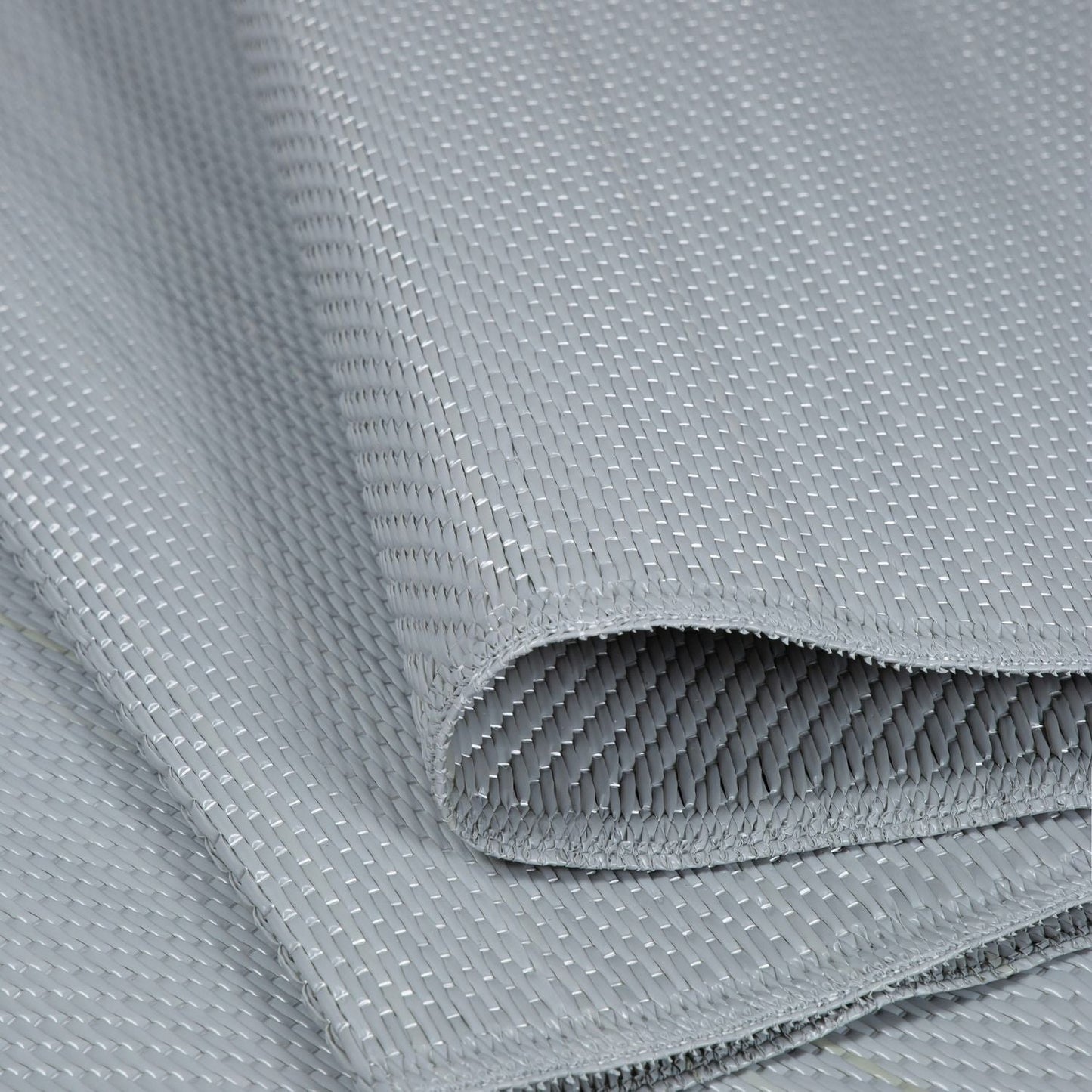 Urban Outdoor Rug Grey | 1000