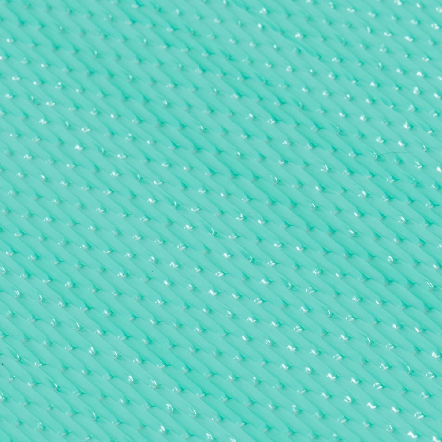 Urban Outdoor Rug Turquoise | 1000