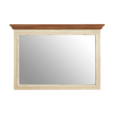 Virginia Wall Mirror