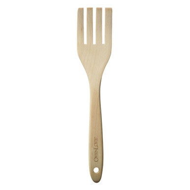 Ovenlove Fork