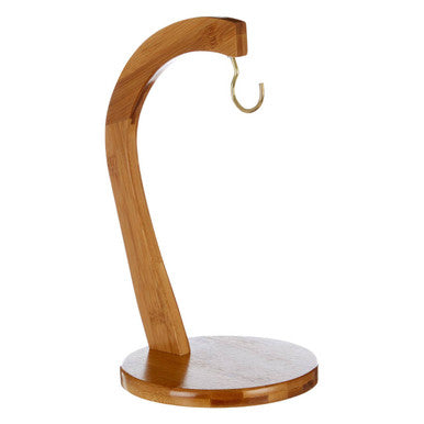 Aleki Bamboo Banana Hanger