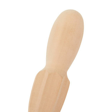 Handi Wooden Citrus Juicer