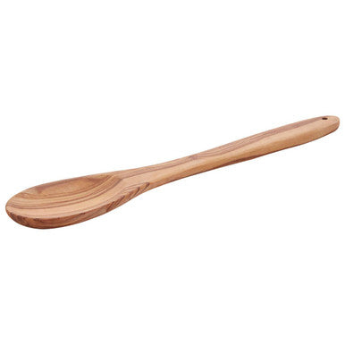 Kora Olive Wood Spoon