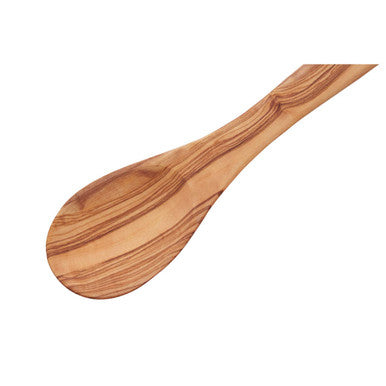Kora Olive Wood Spoon