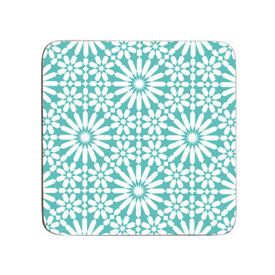 Garland Set Of Four Coasters