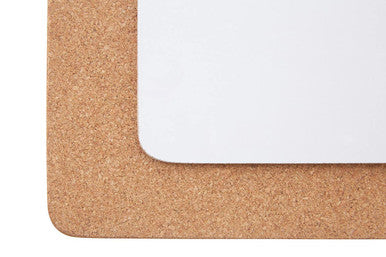 Charm Set Of Four Placemats