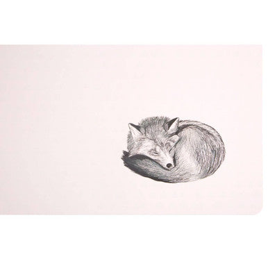 Effy Set Of Two Mini Forest Placemats An