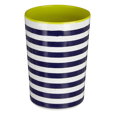 Mimo Stripe 340Ml Tumbler