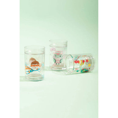 Mimo Kids Space Drinking Cup