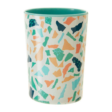 Mimo Terrazzo Tumbler
