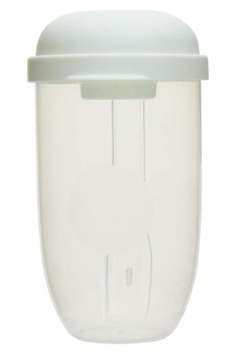 Grub Tub  Salad Cup With Fork