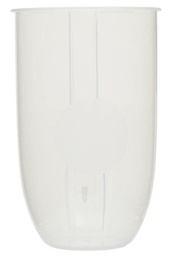 Grub Tub  Salad Cup With Fork