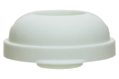 Grub Tub  Salad Cup With Fork