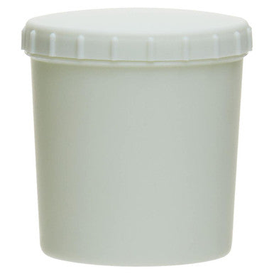 Grub Tub  Salad Cup With Fork