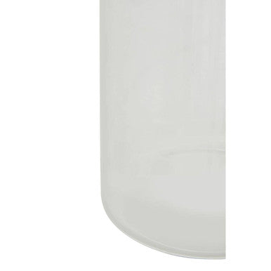 Freska 800Ml Glass Jar