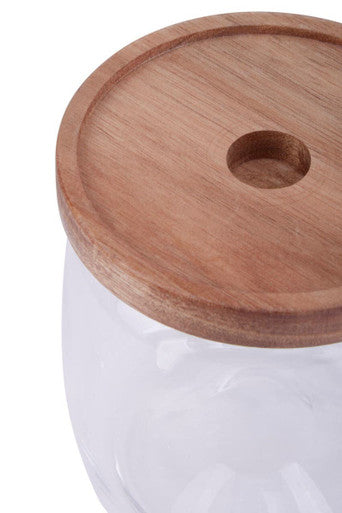 Tromso 860Ml Storage Jar