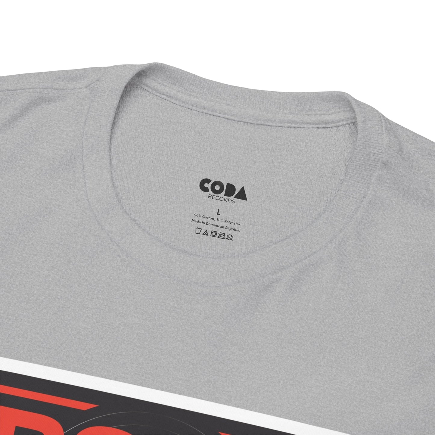 'Groovy' Men's T-Shirt