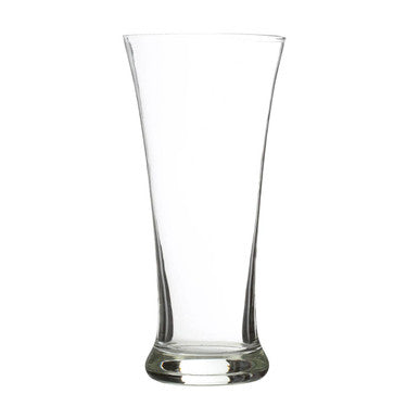 Darcy Glass Highball Clear 400ml