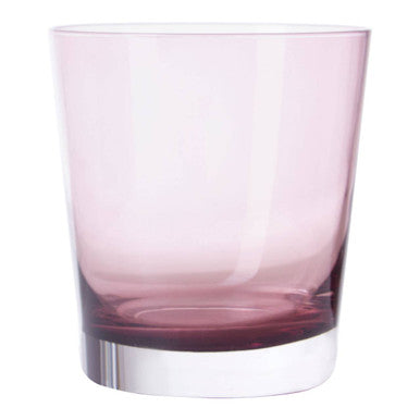 Darcy Mixer Glass