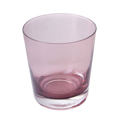 Darcy Mixer Glass