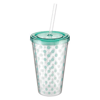 Mimo Spot Drinks 450Ml Cup
